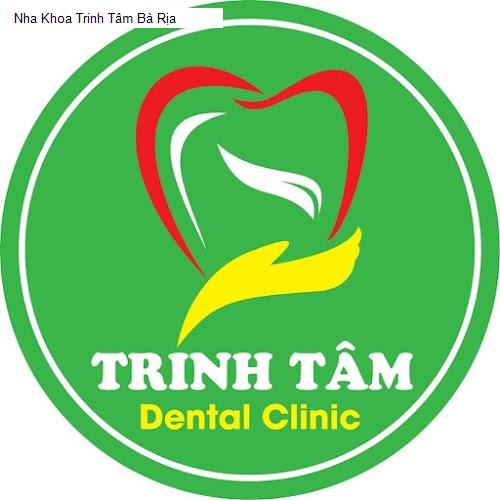 Hình ảnh Nha Khoa Trinh Tâm Bà Rịa
