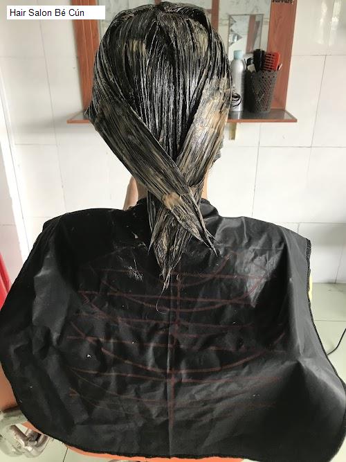 Hình ảnh Hair Salon Bé Cún