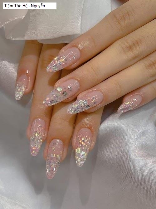 Hình ảnh Tiệm Tóc Hậu Nguyễn